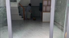 chủ cần bán căn nhà giá tốt ở lê văn khương quận 12 - Ảnh 2