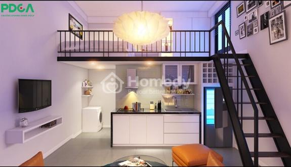 Binhbds cho thuê nhà riêng biệt Gia Ngư – Hoàn Kiếm 8tr/tháng - Ảnh 1