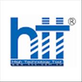 Thơm HTT