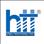 Thơm HTT