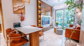 Penisula Đà Nẵng – Ra mắt 40 giỏ hàng đẹp nhất view sông Hàn triệu đô - Giá ưu đãi đặt biệt từ CĐT - Ảnh 5
