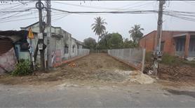 Cần bán đất 219m2 giá 620 triệu đường Suối sâu, gần khu công nghiệp Trảng Bàng - Ảnh 3