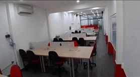 🌟 Chính chủ cho thuê mặt tiền 237 Tây Thạnh Tân Phú – Văn phòng full nội thất cho 90 người🌟 - Ảnh 2