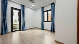 Bán nhà đẹp Ngô Tất Tố, P. Bình Trưng Tây, Q. Bình Thạnh (cũ), gần Q.1 và các trường đại học. - Ảnh 7