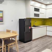 Bán CC Masteri West Heights A, giá 6,75 tỷ, 63m2, 2PN, Tây Mỗ, chỉ với giá ưu đãi
