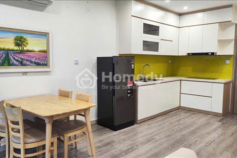Bán CC Masteri West Heights A, giá 6,75 tỷ, 63m2, 2PN, Tây Mỗ, chỉ với giá ưu đãi