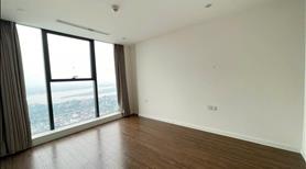 Bán căn hộ Duplex tòa nhà S1 Sunshine city, Bắc Từ Liêm, Hà Nội - Ảnh 4