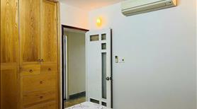 Chung cư Phúc Yên, Phan Huy Ích, TB: 120m2, đầy đủ NT, 3p ngủ rộng, 11tr - Ảnh 8