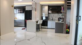 Penthouse HT Pearl 269m² – Full nội thất Luxury 2 tỷ – Giá bán chỉ 12.3 tỷ - Ảnh 9