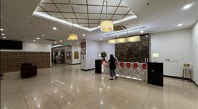 chuyển nhà biệt thự .cần bán căn hộ cao cấp toà s1 goldmark city .3 ngủ rộng . nội thất cao cấp - Ảnh 2