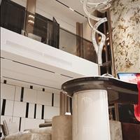 Penthouse HT Pearl 269m² – Full nội thất Luxury 2 tỷ – Giá bán chỉ 12.3 tỷ