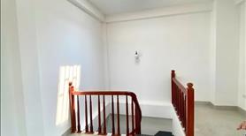 🏡Ngọc Trì -Lô góc 4 mặt thoáng- 5 tầng mới koong🌿 - Ảnh 4
