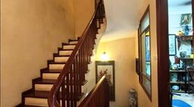 30m Ra Phố Võ Thị Sáu-View Hồ-Sát Công Viên-72m2 Dân Xây 5Tầng-Nội Thất Gỗ Cao Cấp-Ở Sướng-18Tỷ6 - Ảnh 11