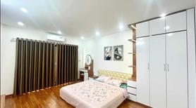 🏡Ngọc Trì -Lô góc 4 mặt thoáng- 5 tầng mới koong🌿 - Ảnh 7