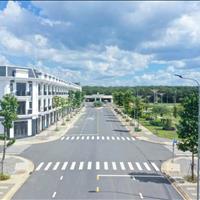 Đất Nền Century City – Vị Trí Đắc Địa Gần Sân Bay Long Thành (chỉ cách 2km)