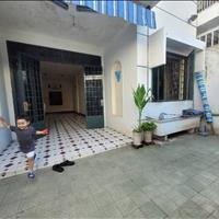 Bán nhà khu cư xá kiến thiết ngang hiếm 6m gần ngã tư Thủ Đức 100m2 chỉ 6,95 tỷ.