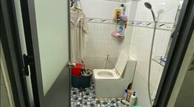 Nhà bán Liên khu 10-11, Bình Tân gần ngã tư bốn xã giáp Tân Phú - Ảnh 8