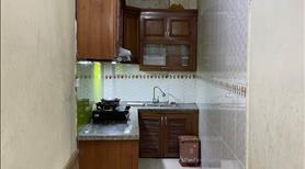Trung tâm Đống Đa - kinh doanh tấp nạp - phân lô bàn cờ - ô tô tránh - thông 4 phía phố - Ảnh 5