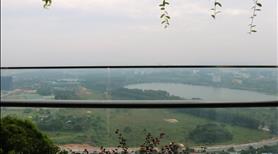 Penthouse HT Pearl 269m² – Full nội thất Luxury 2 tỷ – Giá bán chỉ 12.3 tỷ - Ảnh 6