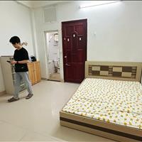Cho thuê phòng trọ 94 Âu Cơ , Tây Hồ - Vào Ở LUÔN