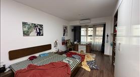 chuyển nhà biệt thự .cần bán căn hộ cao cấp toà s1 goldmark city .3 ngủ rộng . nội thất cao cấp - Ảnh 5