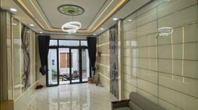 nhà 2 tầng 55m² – HẺM 4M TRƯƠNG PHƯỚC PHAN – GIÁ CHỈ 4.79 TỶ – SHR - Ảnh 3