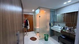 chuyển nhà biệt thự .cần bán căn hộ cao cấp toà s1 goldmark city .3 ngủ rộng . nội thất cao cấp - Ảnh 8