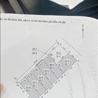 🏡Xuân La - Tây Hồ - lô góc - nhà đẹp đón Tết - mặt tiền quyền lực - sổ đỏ vuông đét