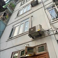 Trung tâm Đống Đa - kinh doanh tấp nạp - phân lô bàn cờ - ô tô tránh - thông 4 phía phố