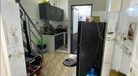 Nhà bán Liên khu 10-11, Bình Tân gần ngã tư bốn xã giáp Tân Phú - Ảnh 5