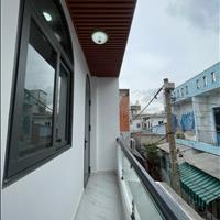 nhà 2 tầng 55m² – HẺM 4M TRƯƠNG PHƯỚC PHAN – GIÁ CHỈ 4.79 TỶ – SHR