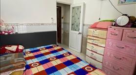 Nhà bán Liên khu 10-11, Bình Tân gần ngã tư bốn xã giáp Tân Phú - Ảnh 11