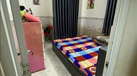 Nhà bán Liên khu 10-11, Bình Tân gần ngã tư bốn xã giáp Tân Phú - Ảnh 13
