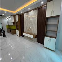 Bán nhà Phú Lương gần Đh Điện lực-33m2 mt 4m 5 tầng chỉ hơn 4 tỷ