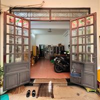 **Bán gấp nhà 74/4/16 Bạch Đằng, phường 2, Tân Bình (4,5*15,5) cạnh sân bay
