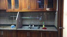 Chính chủ cho thuê căn hộ An Tiến view hồ bơi, 2PN, 96m2, 8.5 tr/tháng - Ảnh 2