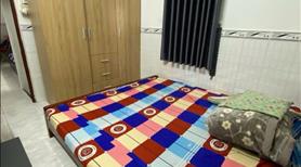 Nhà bán Liên khu 10-11, Bình Tân gần ngã tư bốn xã giáp Tân Phú - Ảnh 12