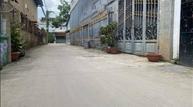 Chủ kẹt tiền cần bán gấp nhà sát bến xe ngã 4 ga - Ảnh 5