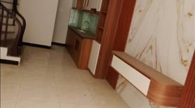Nhà đẹp mới xây chỉ việc xách vali vào ở - Ảnh 11