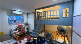 chuyển nhà biệt thự .cần bán căn hộ cao cấp toà s1 goldmark city .3 ngủ rộng . nội thất cao cấp - Ảnh 6