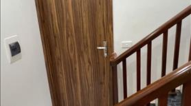 Bán nhà Phú Lương gần Đh Điện lực-33m2 mt 4m 5 tầng chỉ hơn 4 tỷ - Ảnh 3
