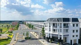 Đất Nền Century City – Vị Trí Đắc Địa Gần Sân Bay Long Thành (chỉ cách 2km) - Ảnh 3