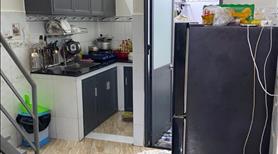 Nhà bán Liên khu 10-11, Bình Tân gần ngã tư bốn xã giáp Tân Phú - Ảnh 6