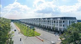 Đất Nền Century City – Vị Trí Đắc Địa Gần Sân Bay Long Thành (chỉ cách 2km) - Ảnh 5