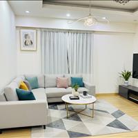 Bán căn hộ 2n2vs có sổ hỗ trợ vay tại FLC Đại Mỗ- gần Aeon mall Hà Đông