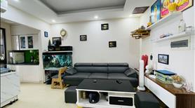 Bán căn hộ 1 ngủ +1 có sổ hồng hỗ trợ vay bank tại FLC Đại Mỗ - Ảnh 4