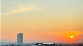 Bán căn hộ 2n2vs có sổ hỗ trợ vay tại FLC Đại Mỗ- gần Aeon mall Hà Đông - Ảnh 4