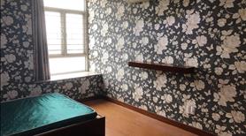 Chính chủ cho thuê căn hộ An Tiến view hồ bơi, 2PN, 96m2, 8.5 tr/tháng - Ảnh 4