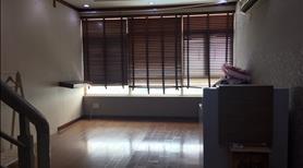 Chính chủ cho thuê căn hộ An Tiến view hồ bơi, 2PN, 96m2, 8.5 tr/tháng - Ảnh 5