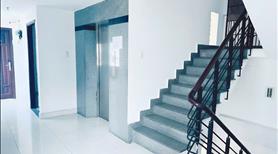 Cho thuê văn phòng Phú Hưng Building 298 Ung Văn Khiêm - Ảnh 3